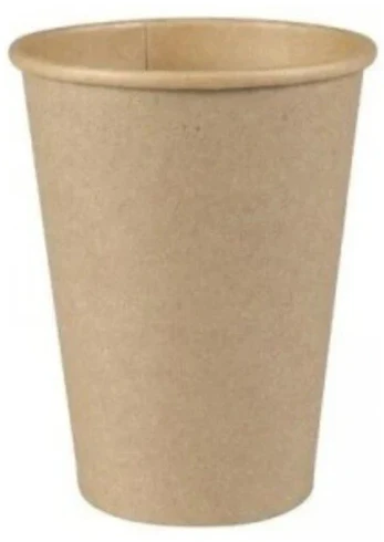 Popieriniai puodeliai 360ml 50vnt 2012