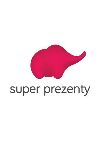 Super Prezenty Gift Card 100 SEK Key POLAND