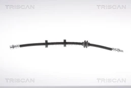 Stabdžių žarnelė TRISCAN 8150 15131