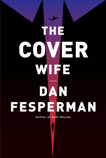 Cover Wife
