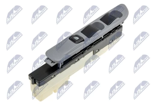 Jungiklis, lango pakėliklis NTY EWS-MS-007