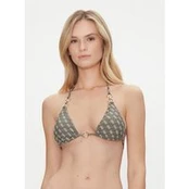 Guess Bikinio viršus E5GJ36 KCRL2 Spalvota