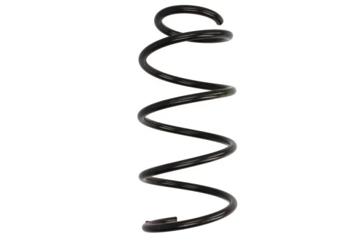Pakabos spyruoklė LS4058713