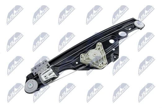 Lango pakėliklis NTY EPS-ME-004