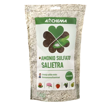 Amonio sulfato salietra, 1 kg