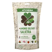 Amonio sulfato salietra, 1 kg kaina