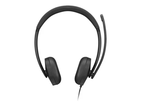 Ausinės Lenovo 5000