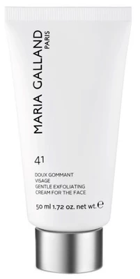 Veido šveitiklis Maria Galland 41, 50 ml, moterims