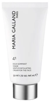 Veido šveitiklis Maria Galland 41, 50 ml, moterims kaina