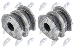 Įvorė, stabilizatorius NTY ZGS-NS-057