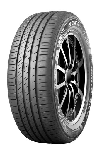 Kumho Ecowing es31 225/45 R16 91 W