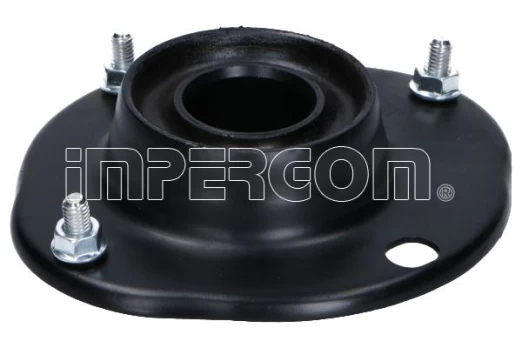 Remonto komplektas, pakabos statramstis ORIGINAL IMPERIUM 70089