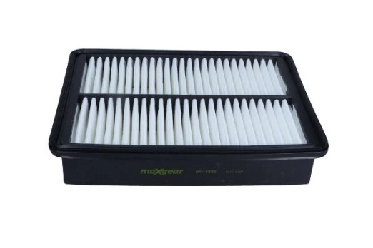 Oro filtras MAXGEAR 26-2539