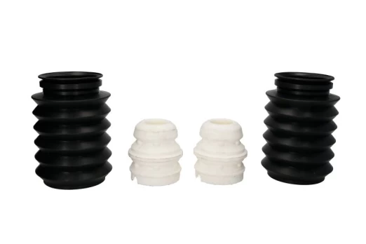 FEBI FE109326 Shock absorber bump stop kit