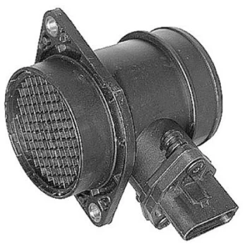 MAGNETI MARELLI 213719614019 Air flowmeter
