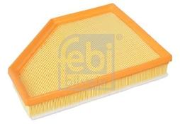 Oro filtras FEBI FE173461 kaina