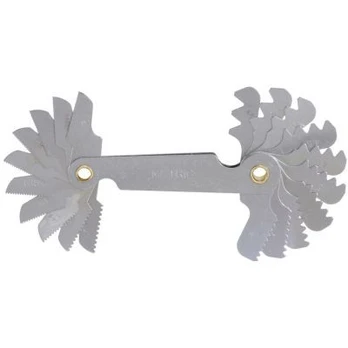 Sriegio matuoklis KS TOOLS 301.0090