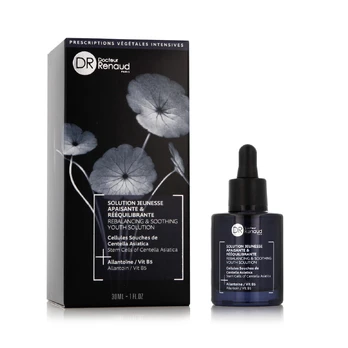 Dr Renaud Centella Asiatica 30ml