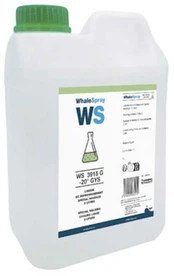Aušinimo skystis GYS WS 3915 G, 2L kaina