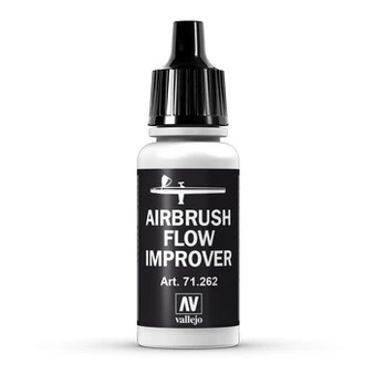 Airbrush Flow Improver 71262