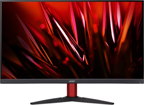Monitorius Acer Nitro KG242Y E