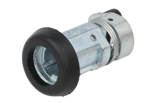 Spynos cilindro korpusas 80/379
