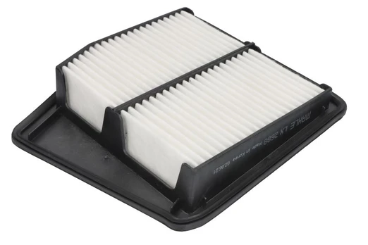 Oro filtras MAHLE LX2688
