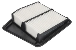 Oro filtras MAHLE LX2688 kaina