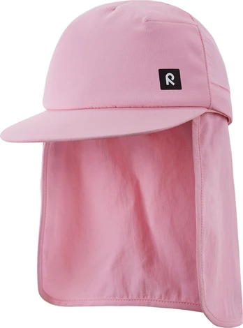 REIMA Viipotin 5300342A Light Heather 4250 - 48/50