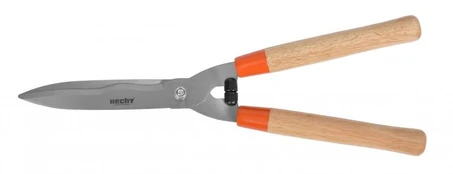 Sekatorius HECHT 023-2W
