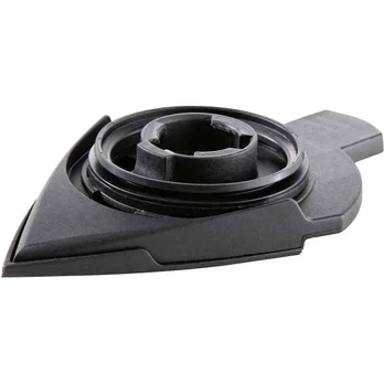 Festool šlifavimo padas SSH-GE-STF-RO90 DX
