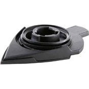 Festool šlifavimo padas SSH-GE-STF-RO90 DX kaina