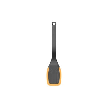 Mentelė Fiskars Functional Form 1027300