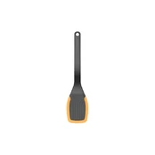 Mentelė Fiskars Functional Form 1027300 kaina