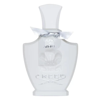 Creed Love in White EDP W 75 ml 75ml