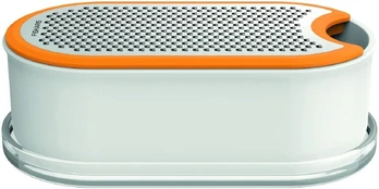 Fiskars Functional Form Box trintuvė kaina