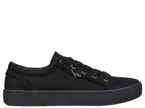 Skechers Bobs B Extra Cute W 113328 BBK bateliai