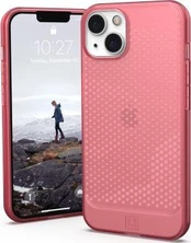 UAG Apsauginis dėklas UAG Lucent iPhone 13 molio