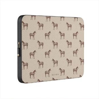 Wild West - Laptop Sleeve, 16 inches