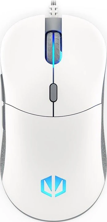 Pelė USB Endorfy GEM Plus OWH PAW3370