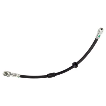 FEBI FE18144 Brake hose
