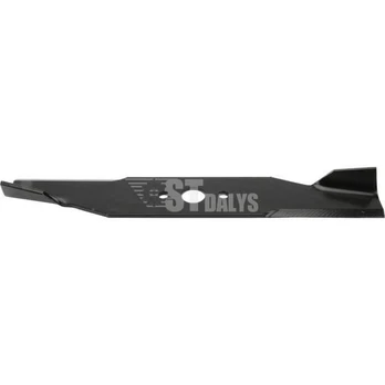Peilis Simplicity - Snapper 1736044AYP