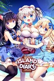 Island Diary PC
