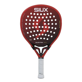 Padelio raketė SIUX Electra Elite 6