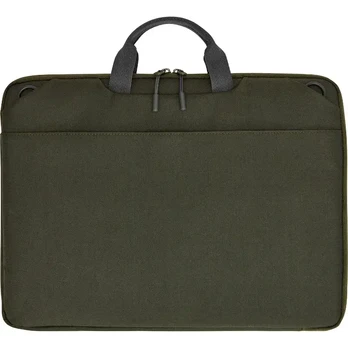HP 14 Modular Nešiojamas kompiuteris Sleeve Case