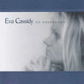 CD Eva Cassidy - No Boundaries