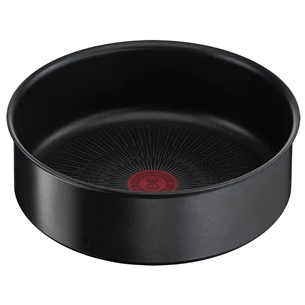 Keptuvė Tefal Ingenio Unlimited, 24 cm