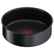 Keptuvė Tefal Ingenio Unlimited, 24 cm kaina