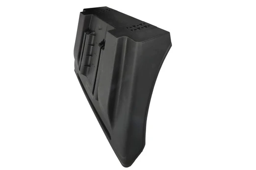 Sparnas KR505821250