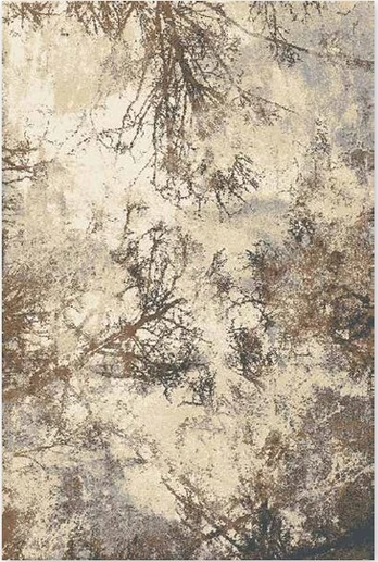 Kilimas Nabucco 120x170 cm